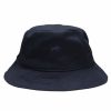 Bucket Hat - Navy - Navy
